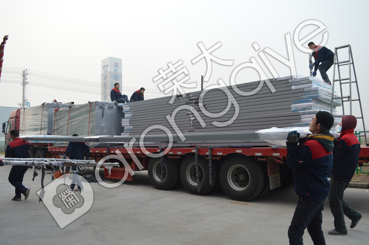 ������������܇��l؛�Dһ