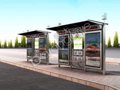  Ks܇ͤSҸV̫ܺ܇ܹͤԭʲô 