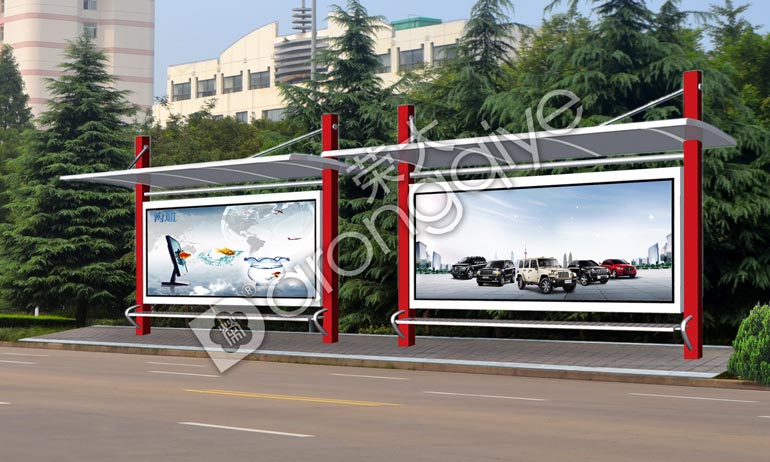 ������܇ͤ