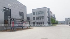  Մ���K�s���܇ͤ���a(ch��n)��Ʒ�|(zh��)�����g(sh��)�ĺ���Ʒ�|(zh��)Ҫ�� 