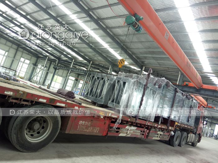 P䓺܇(ch)ͤl(f)؛Dһ