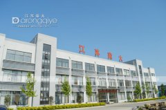 榮大候車亭:以實(shí)力造就規(guī)模,以品質(zhì)成就未來