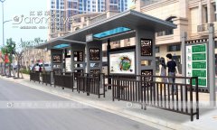 江蘇榮大,助力宿遷創(chuàng)文在爭桂冠