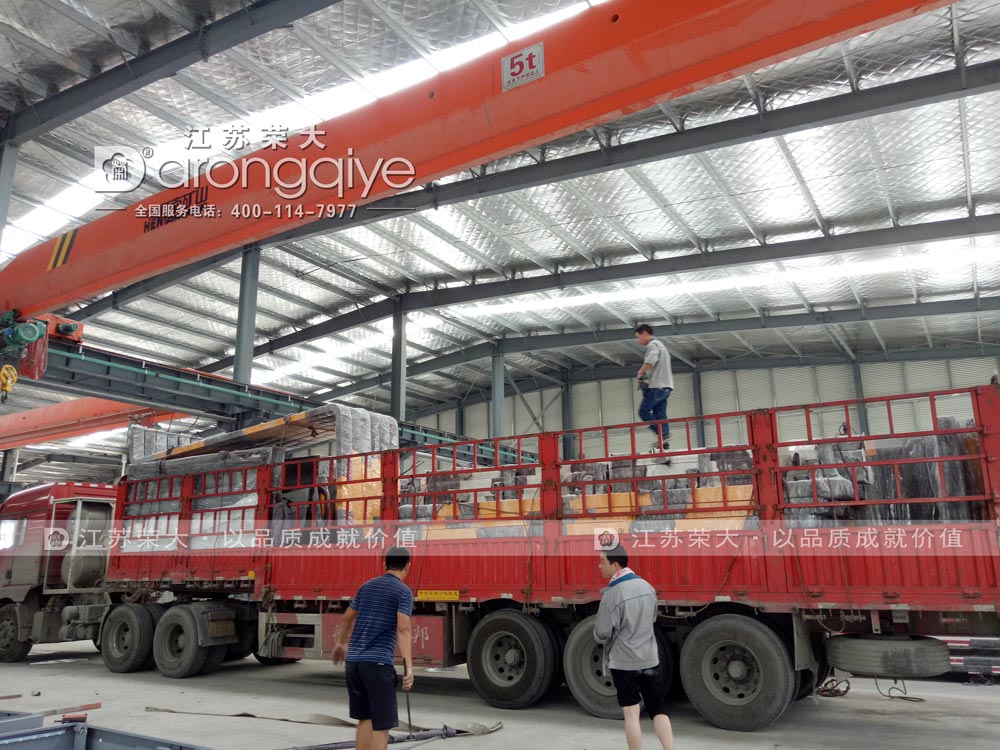 ��܇ͤ�l؛�Dһ