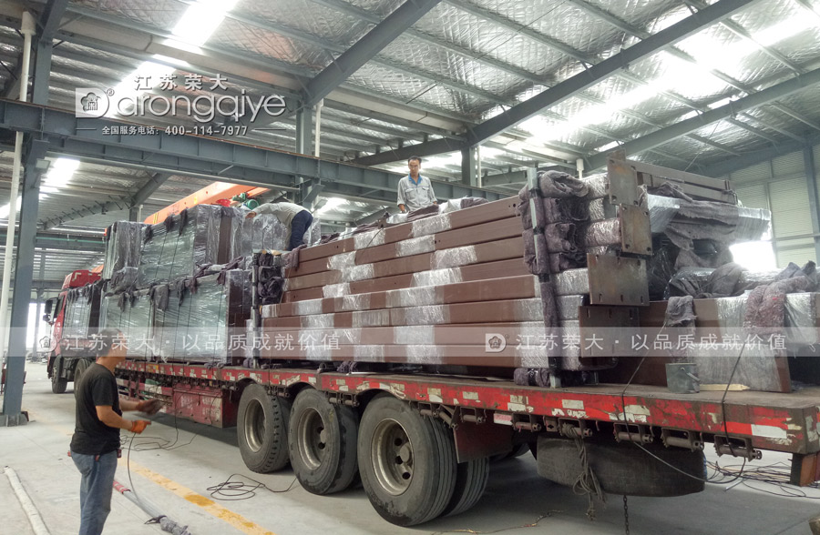 �¹ź�܇ͤ�S�Ұl(f��)؛�D��