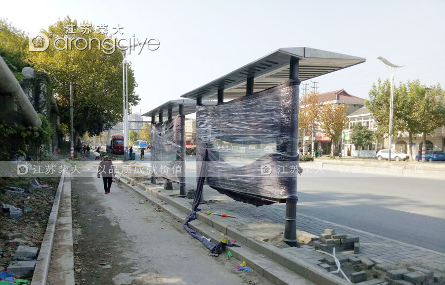 �V�|��܇ͤ���b�D