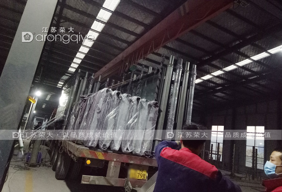 �������V�|��܇ͤ�l؛�Dһ