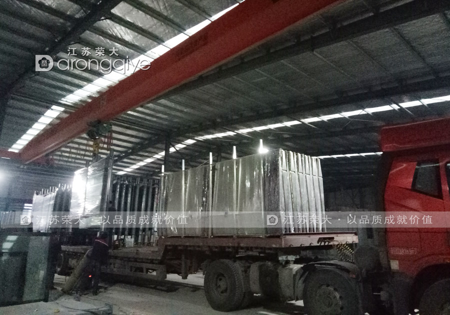 �������V�|��܇ͤ�l؛�D��