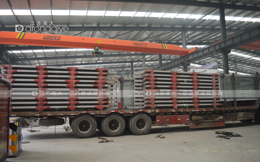 ɽ�����������P䓺�܇ͤ�l؛�D��