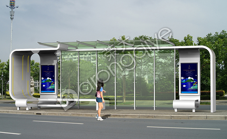  ܇ͤһoܞһwĹOʩ 