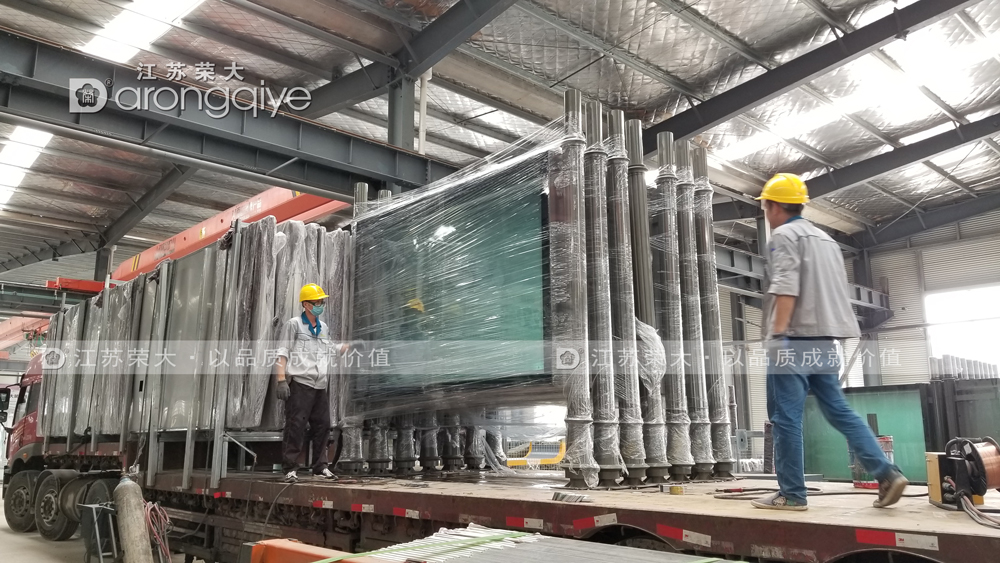 ݲP䓹վ_(ti)l(f)؛D