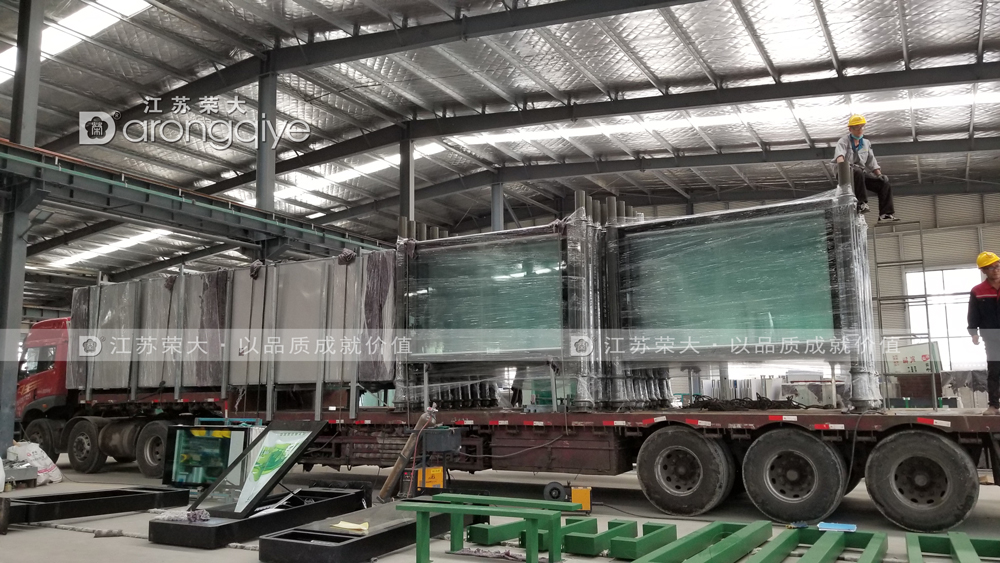 ݲP䓹վ_(ti)l(f)؛D