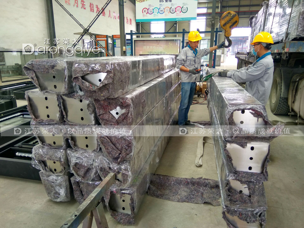 ɽ�|���ܺ�܇ͤ�l؛�Dһ