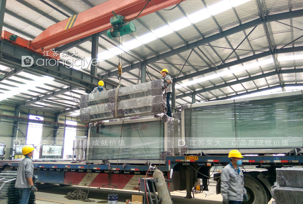 ɽ�|���ܺ�܇ͤ�l؛�D��