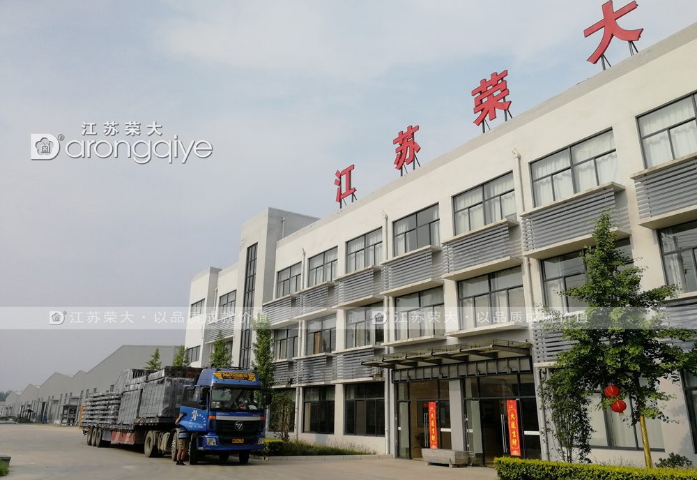 ɽ�|���ܺ�܇ͤ�l؛�D��