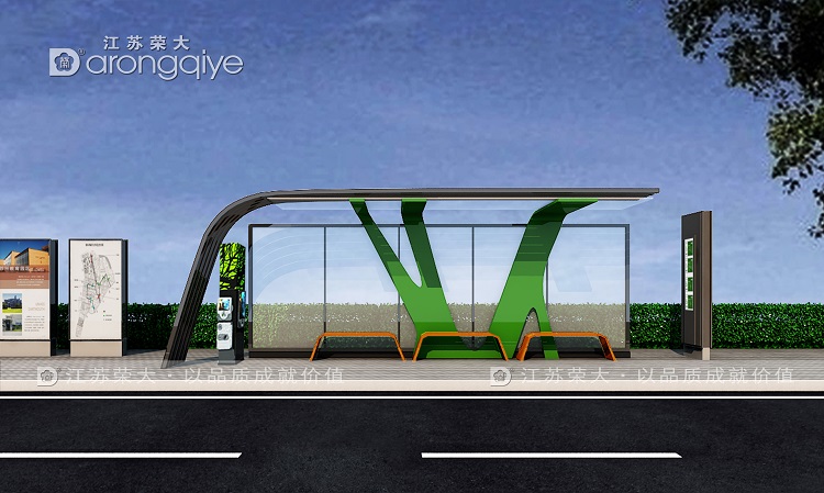  Ի܇ͤǺ܇ͤaSOӋıȻڅ 