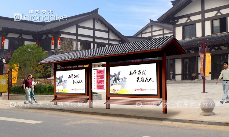  ܇ͤOӋLͬ@΁킀ЇL 