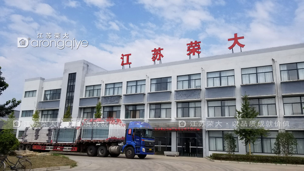 湖北公交候車亭圖三