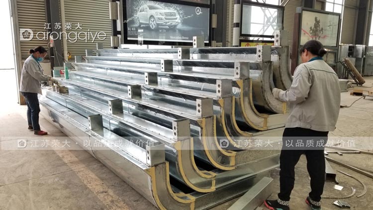 �P�����ܹ���վ�_�l(f��)؛�Dһ