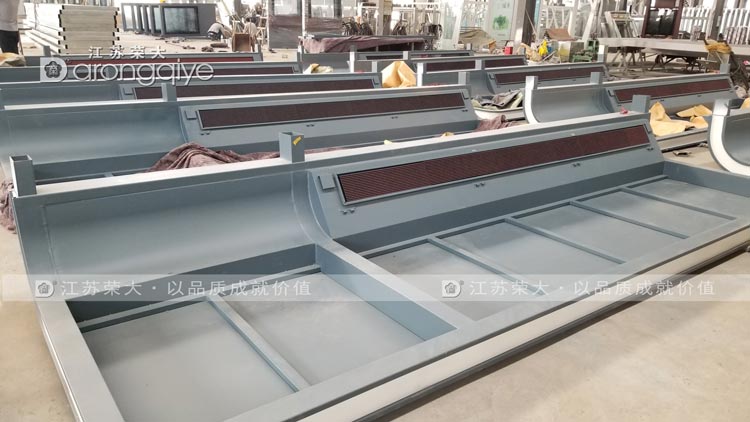 �P�����ܹ���վ�_�l(f��)؛�D��