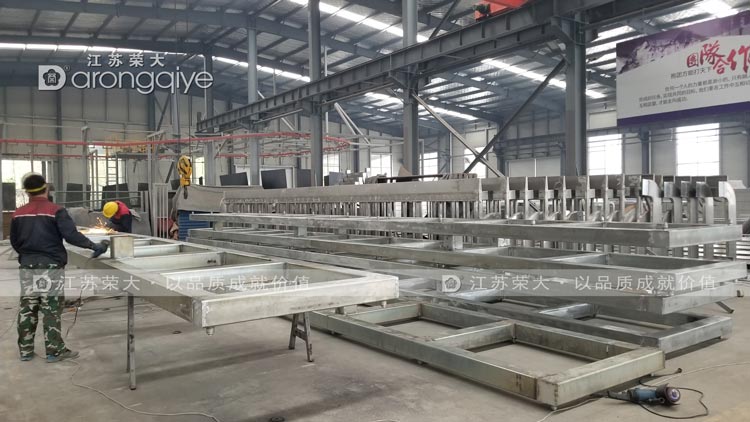 ʯ���f������܇ͤ�l؛�Dһ