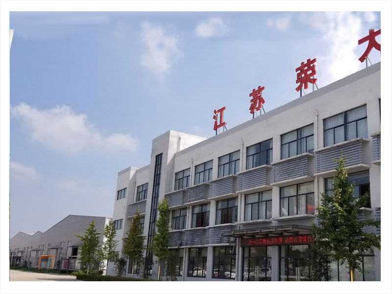  MsM㡿suƪ --wغͬáI 