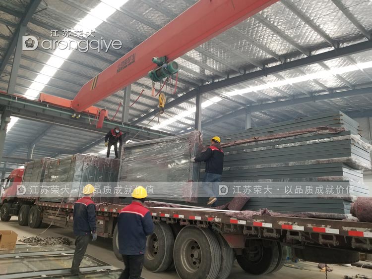 ڶй܇(ch)ͤl(f)؛Dһ