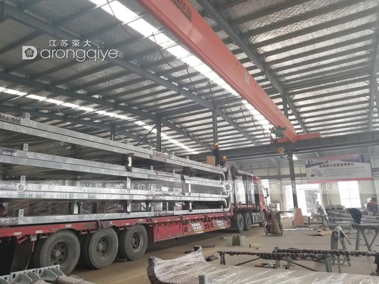 �ڶ����㽭��܇ͤ�l؛�D��