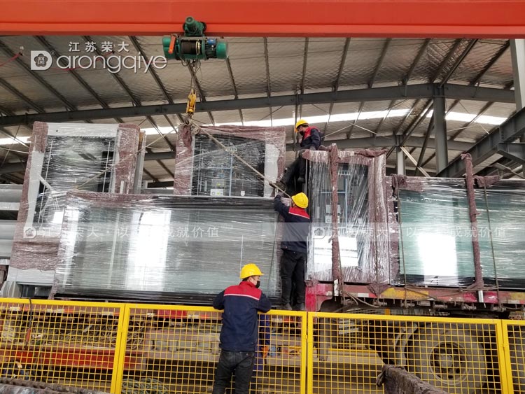 �������չ�����܇ͤ�l؛�Dһ