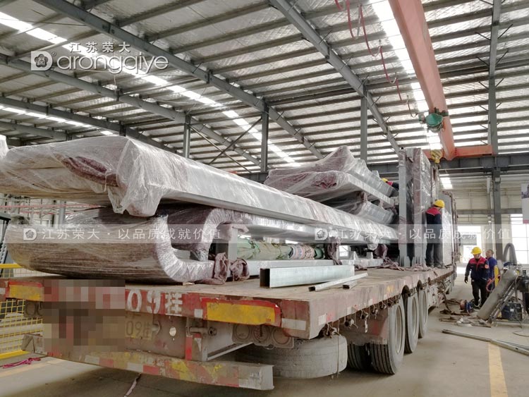 �������չ�����܇ͤ�l؛�D��