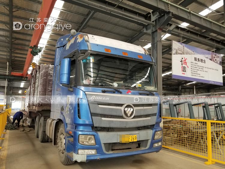 �������չ�����܇ͤ�l؛�D��