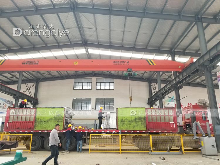 s󹩑ɽ|܇ͤl(f)؛Dһ