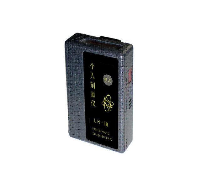 LH-III x �� ��(g��)�˄����x